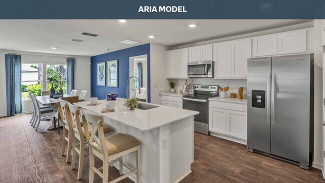 46 Evora Ct, St. Augustine, FL 32084 - photo 4