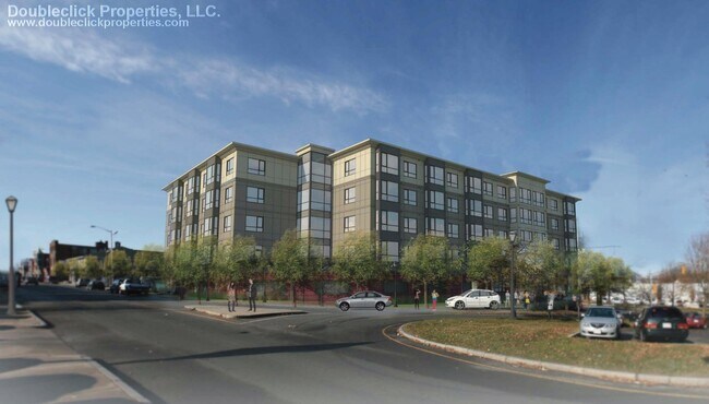 180 Eastern Ave unit 204, Malden, MA 02148 - photo 7