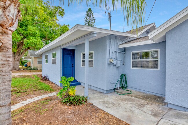 1515 Sadlon Ave, Clearwater, FL 33756 - photo 7