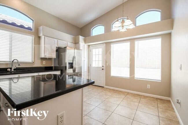 19819 N 49th Ave, Glendale, AZ 85308 - photo 5