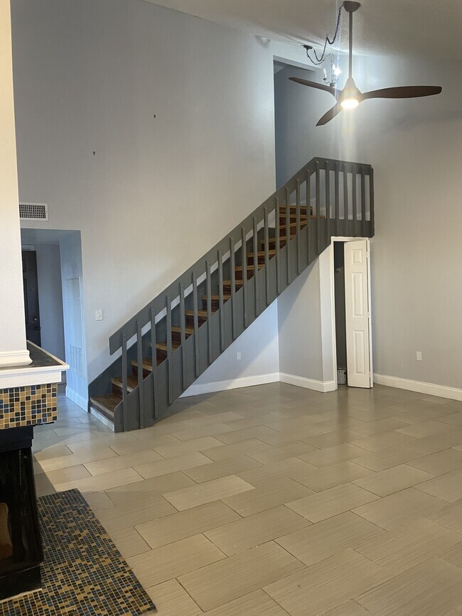 609 Trinidad Ct, Winter Park, FL 32792 - photo 6