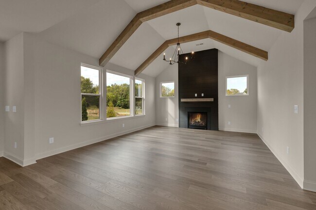 7321 Winners Rd, Murfreesboro, TN 37129 - photo 5