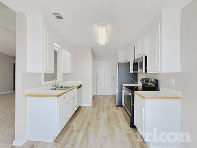 208 Ravenwood Ct, Bethlehem, GA 30620 - photo 5