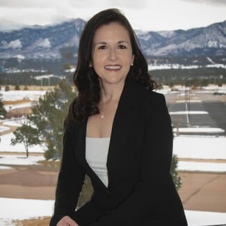 Alzira Escobar-Pruitt