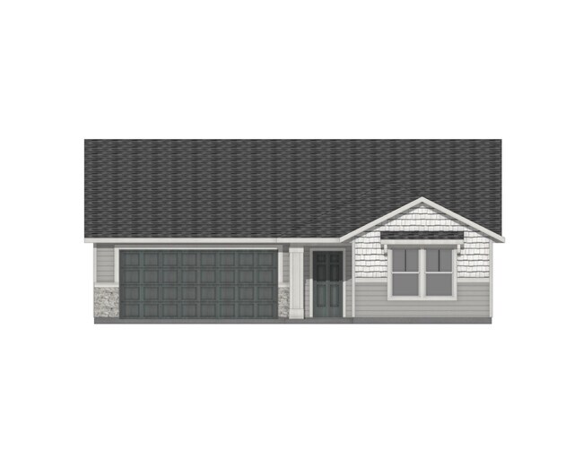 6778 S Lumberton Way unit 36892570, Meridian, ID 83642 - photo 4