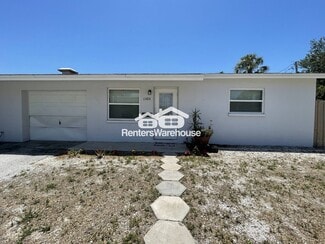 1505 Beach Dr SE, St. Petersburg, FL 33701
