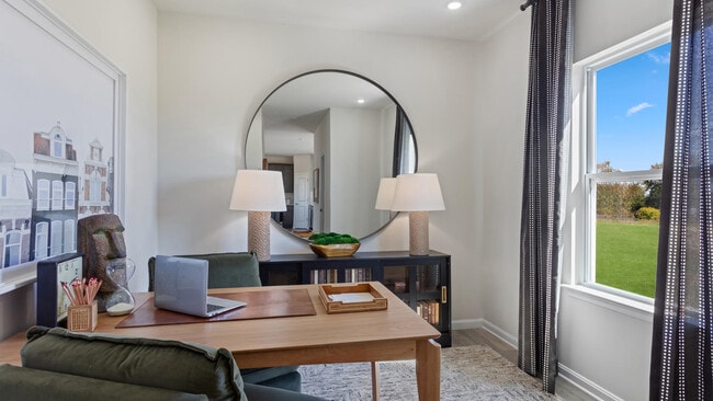 311 Winterset Ln, Warrenton, VA 20186 - photo 6