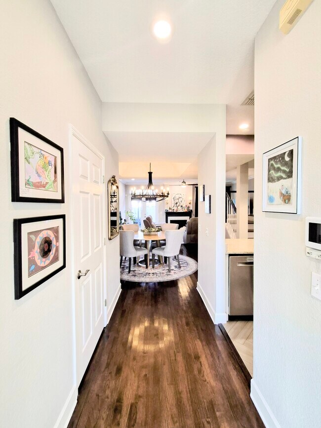 2311 W Morrison Ave unit 22, Tampa, FL 33629 - photo 7