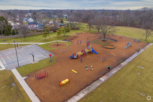 Haverhill Elementary School has a student-teacher ratio of 16 to 1.