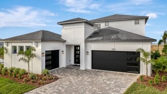 32264 Wetland Bird View Unit 36488728, San Antonio, FL 33576