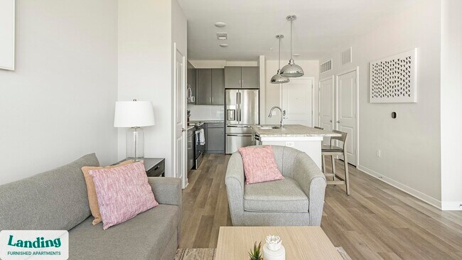 393 John's Rd unit 4203.1406170, Huntsville, AL 35806 - photo 6