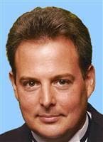 Doug Addeo