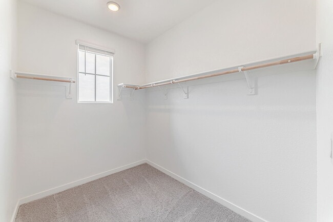 1566 N Central Pkwy, Mountain House, CA 95391 - photo 7