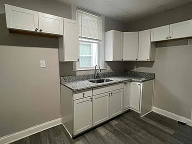 2309 Date St, Louisville, KY 40210 - photo 3