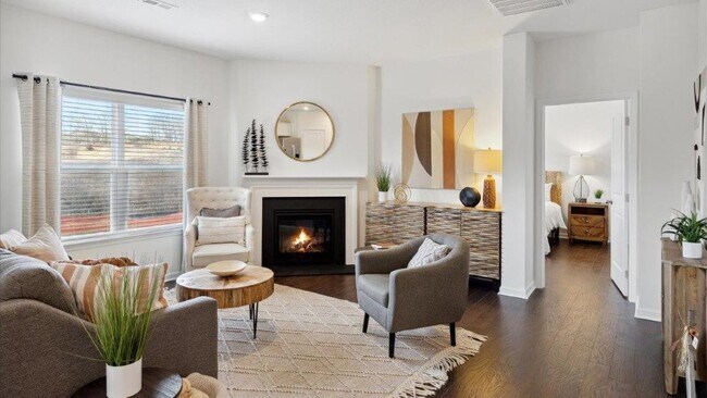 5155 Runnerstone Rd, Morristown, TN 37813 - photo 7