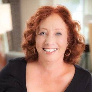 Susan Kost