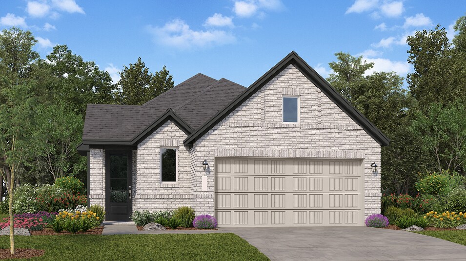 31311 Black Cherry Hollow Dr unit 36861899, Magnolia, TX 77354 - photo 1