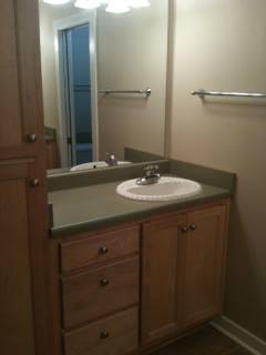 2136 S Lumpkin St, Athens, GA 30606