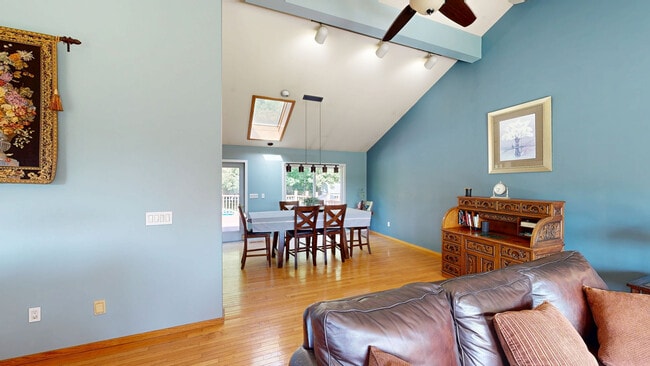 17 Purdys Ln, New Windsor, NY 12553 - photo 2