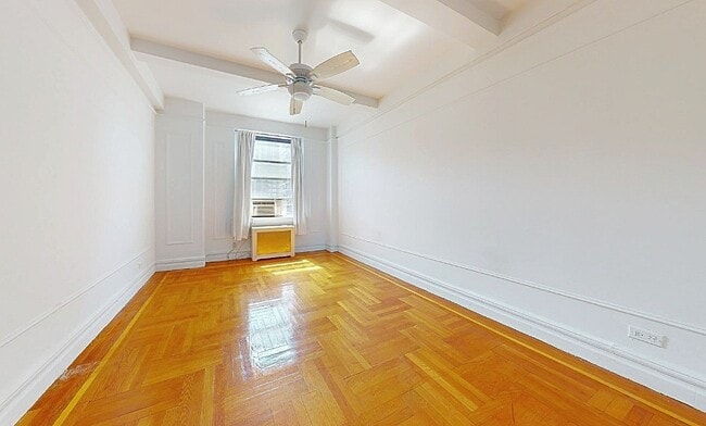 145 W 96th St unit 5C, New York, NY 10025 - photo 4
