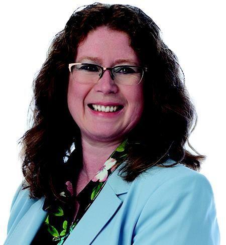 Kim Murray