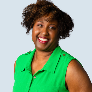 Monda Webb