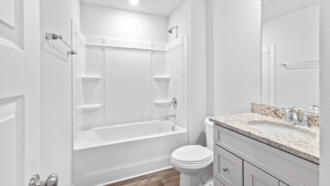 17452 E Sycamore St, Gulfport, MS 39503 - photo 6