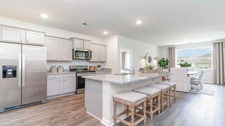2883 Riverboat Way, Conway, SC 29526