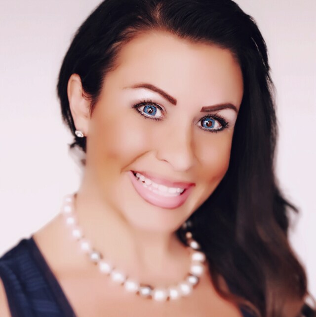 Carol Dipietro