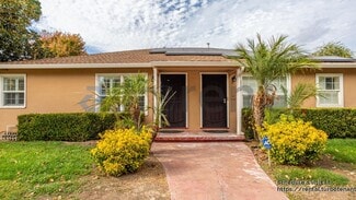 795 Malone Rd, San Jose, CA 95125