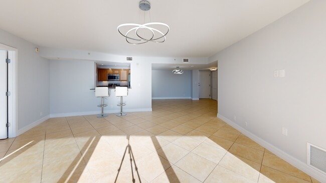 Tiara Condominium unit 17D, Riviera Beach, FL 33404 - photo 3