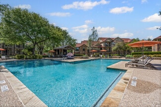 8889 Cook Ranch Rd, Benbrook, TX 76126