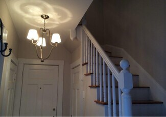 28 Broadway Unit 3, Beverly, MA 01915