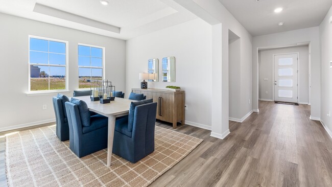 1016 159th Way E, Bradenton, FL 34212 - photo 7