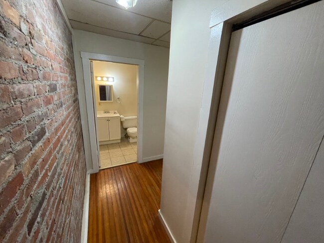 41 Academy St unit C-2, Amsterdam, NY 12010 - photo 7