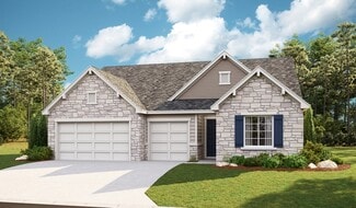 0 Hevostila Estates St Unit 36584457, Eagle, ID