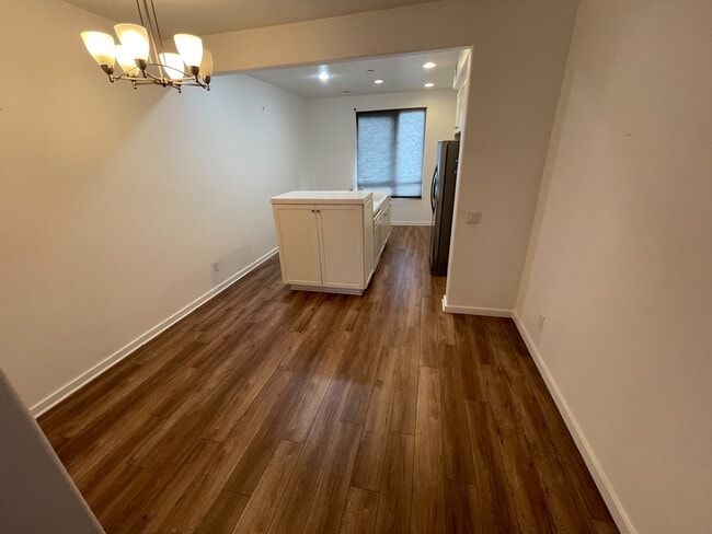 5405 W 149th Place unit 14, Hawthorne, CA 90250 - photo 4