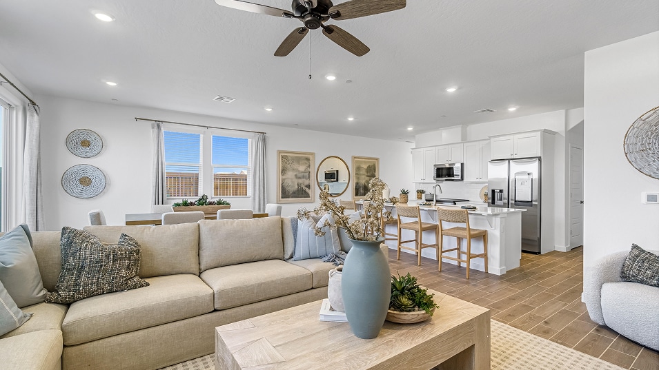 4440 N Lucy Ruiz Ave, Fresno, CA 93723 - photo 1