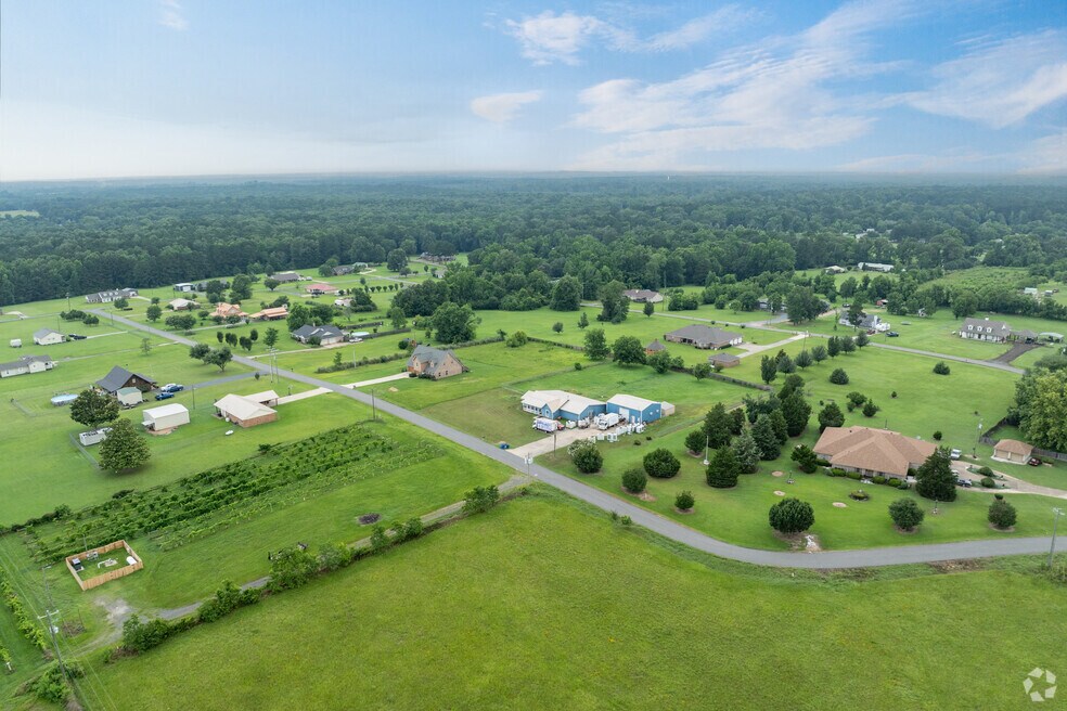 Gloster-Kickapoo_541860_KK_062325_V2