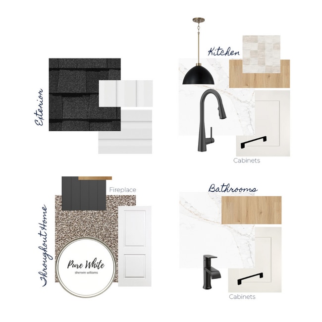 241 W 550 N, Smithfield, UT 84335 - photo 2