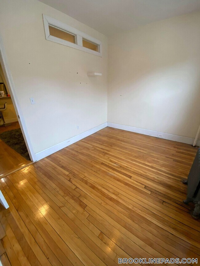 66 Egmont St unit 2, Brookline, MA 02446 - photo 7