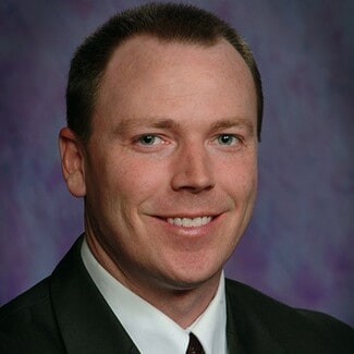 Ian Bell