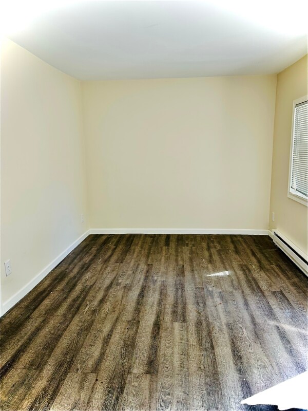 110 W Willow Dr unit E, South Bend, IN 46637 - photo 3