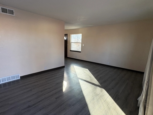 1211 Florence Ave, Colorado Springs, CO 80905 - photo 5