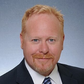 Robert Petranek