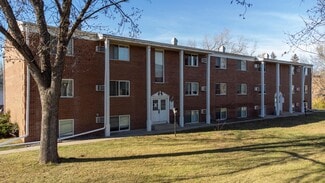 417-423 27th St NE, Rochester, MN 55906