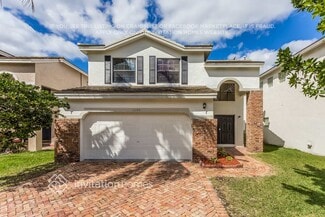 11249 NW 34th Place, Coral Springs, FL 33065