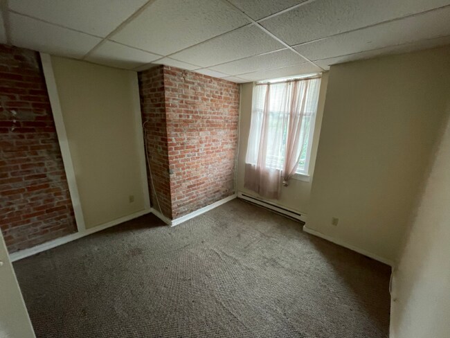 41 Academy St unit C-2, Amsterdam, NY 12010 - photo 5