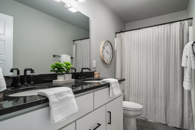 12929 S 21st Place E, Jenks, OK 74037 - photo 7