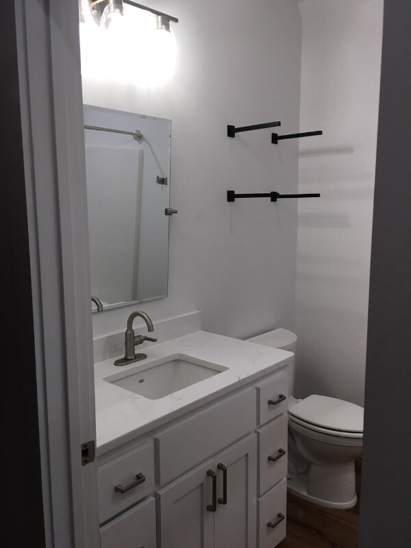 411 N Pine St, Hammond, LA 70401 - photo 1